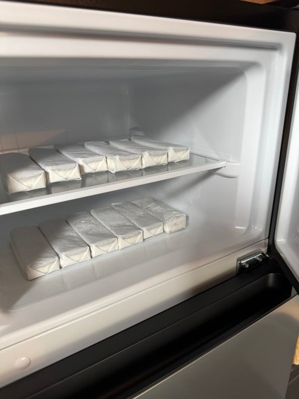 Cougar Valley Steamhouse